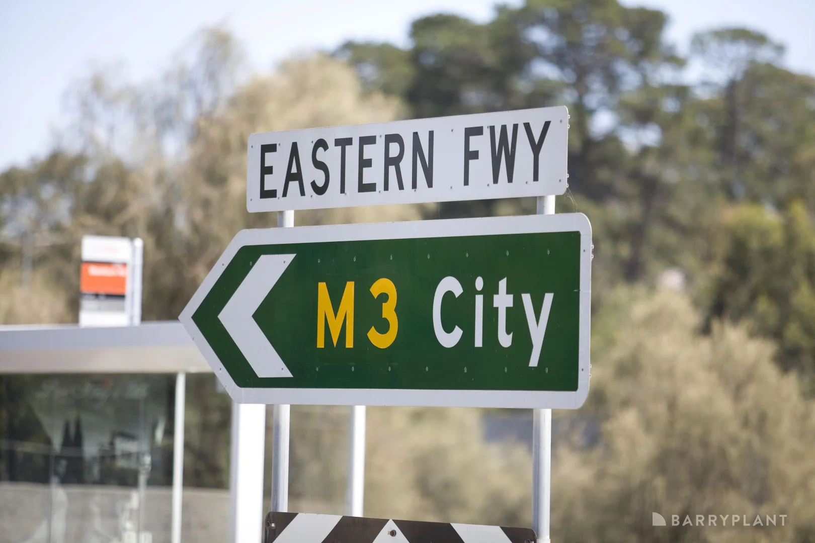 Additional image 19 of 79 Blackburn Road, Doncaster East VIC 3109