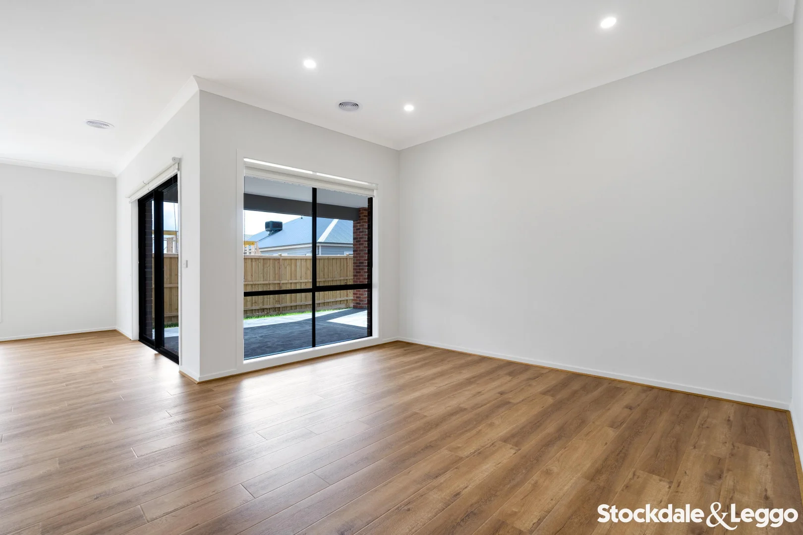 Additional image 6 of 28 Dalk Drive, Gisborne VIC 3437