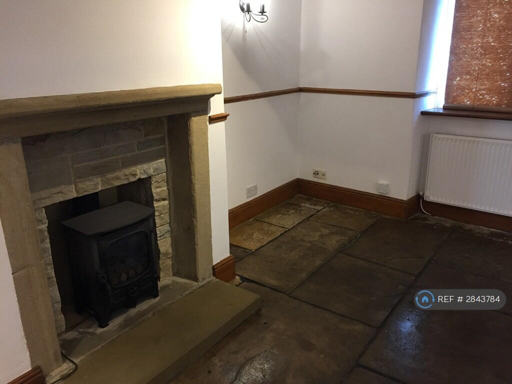 Additional image 9 of Foster Square, Denholme, Bradford, BD13