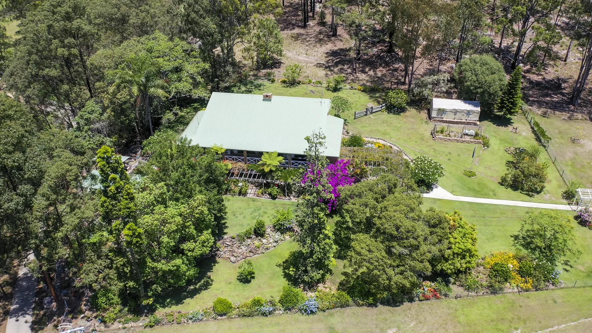 Additional image 27 of 2324 Armidale Road, Blaxlands Creek NSW 2460