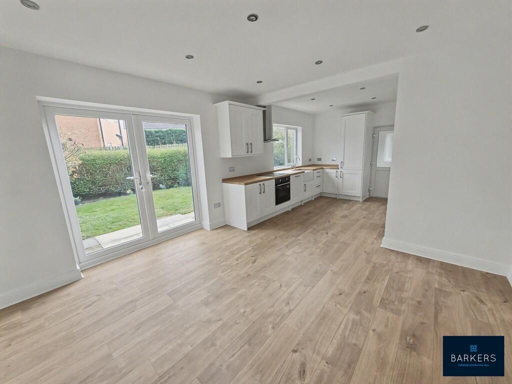 Additional image 4 of Cliffe Lane, Gomersal