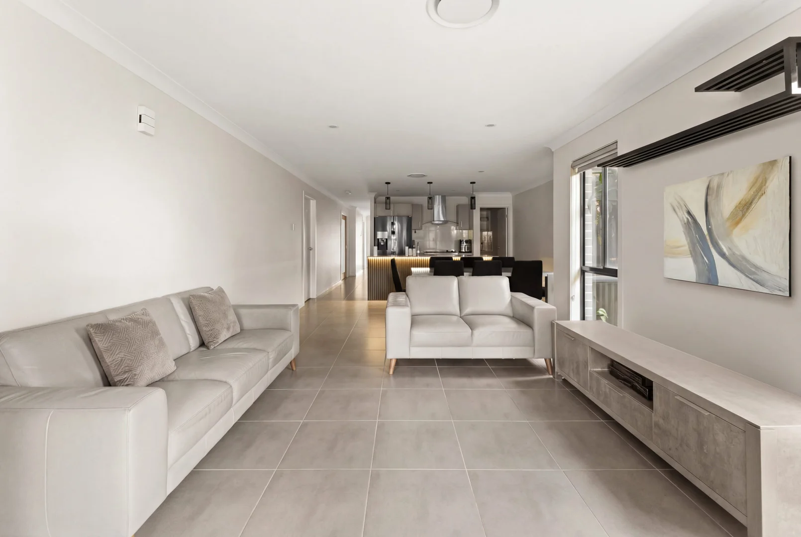 Additional image 5 of 111 Village Circuit, Gregory Hills NSW 2557