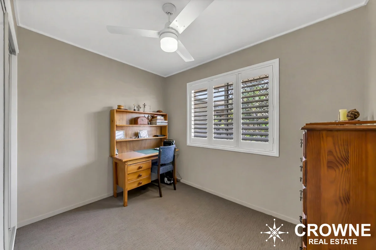 Additional image 9 of 11 Jackson Street, Eastern Heights QLD 4305