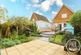 Additional image 2 of Stobart Close, Beccles, NR34
