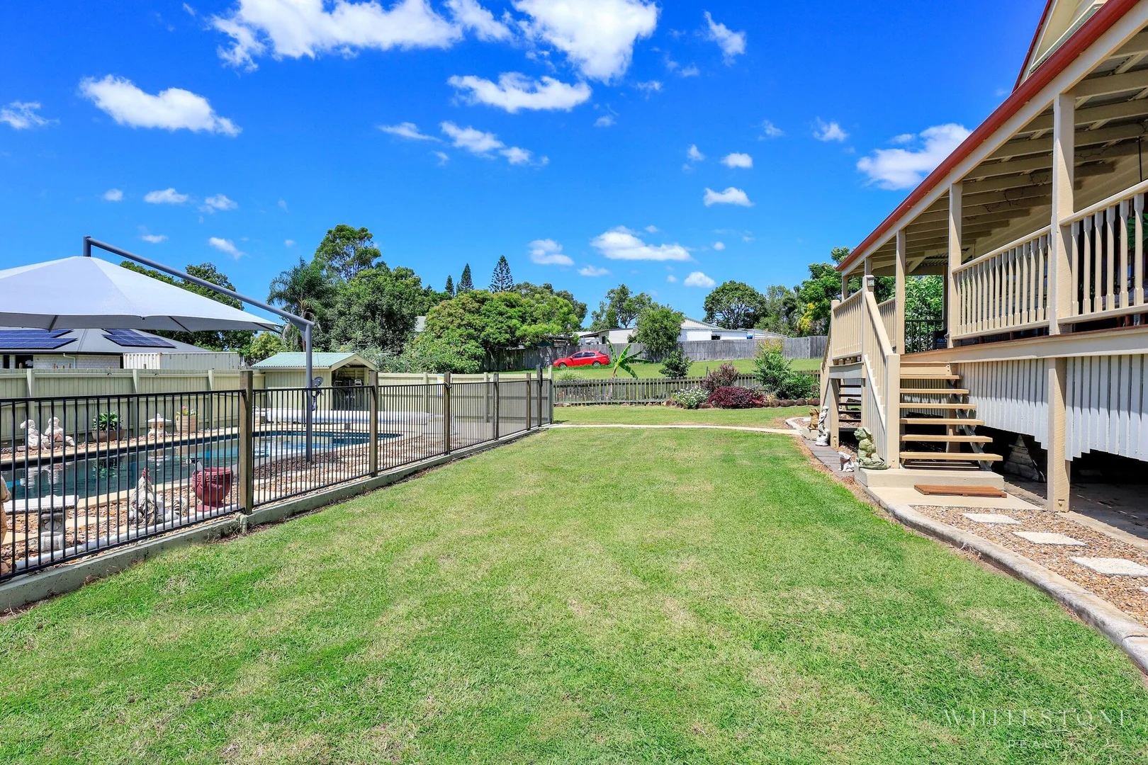 Additional image 37 of 10 Spinnaker Boulevard, Innes Park QLD 4670
