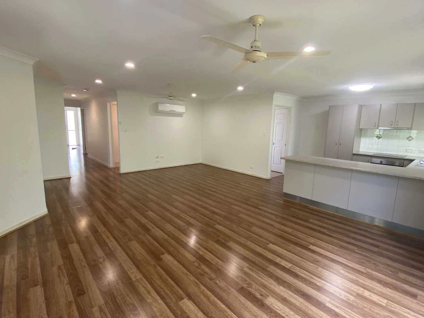 Additional image 2 of 6 Bryna Parade, Oxenford QLD 4210