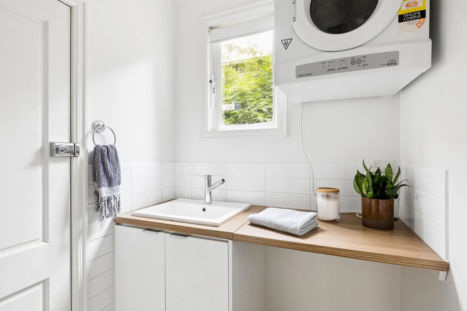 Additional image 16 of 2/15 Flemington Street, Travancore VIC 3032