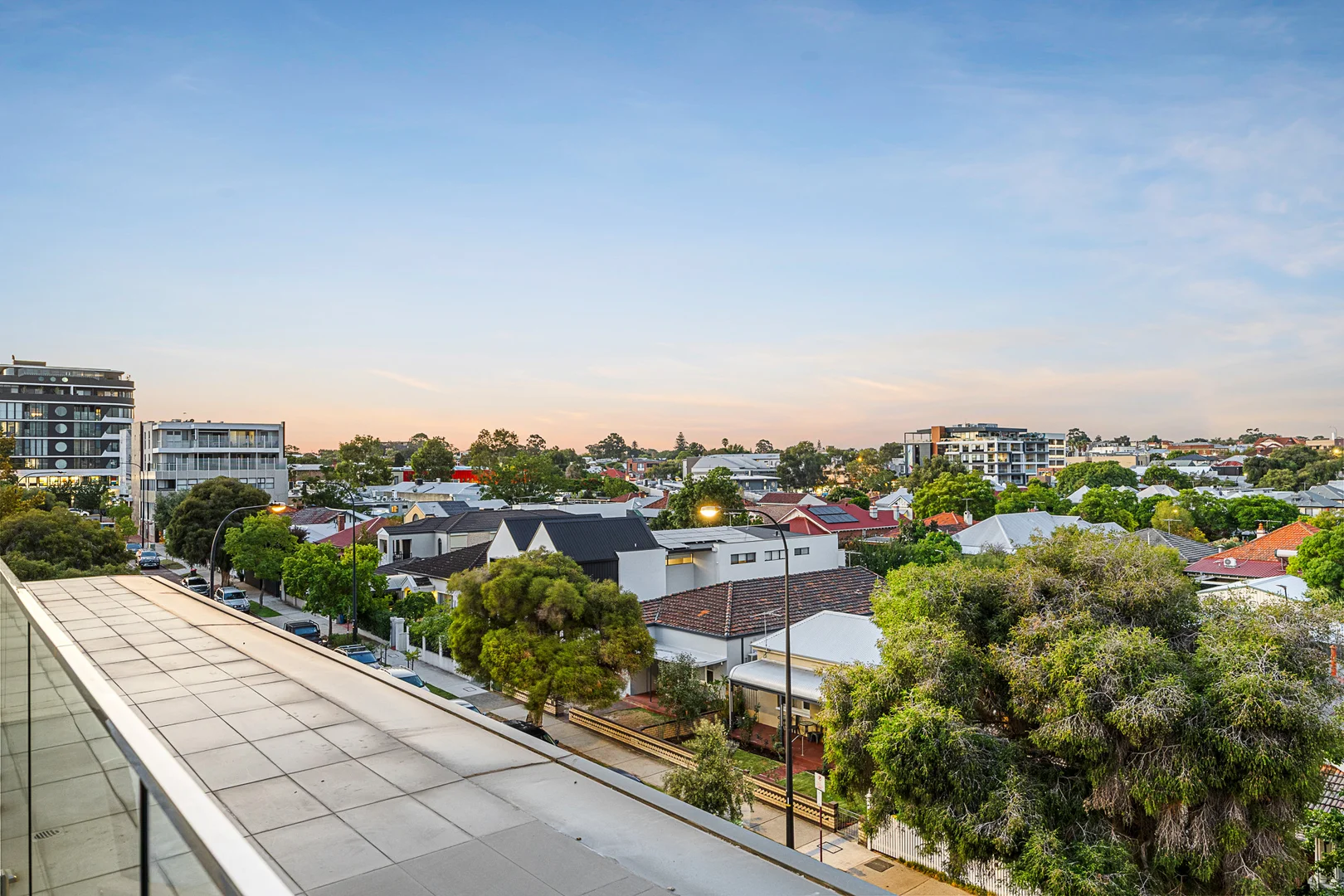 Additional image 20 of 50/103 Harold Street, Highgate WA 6003