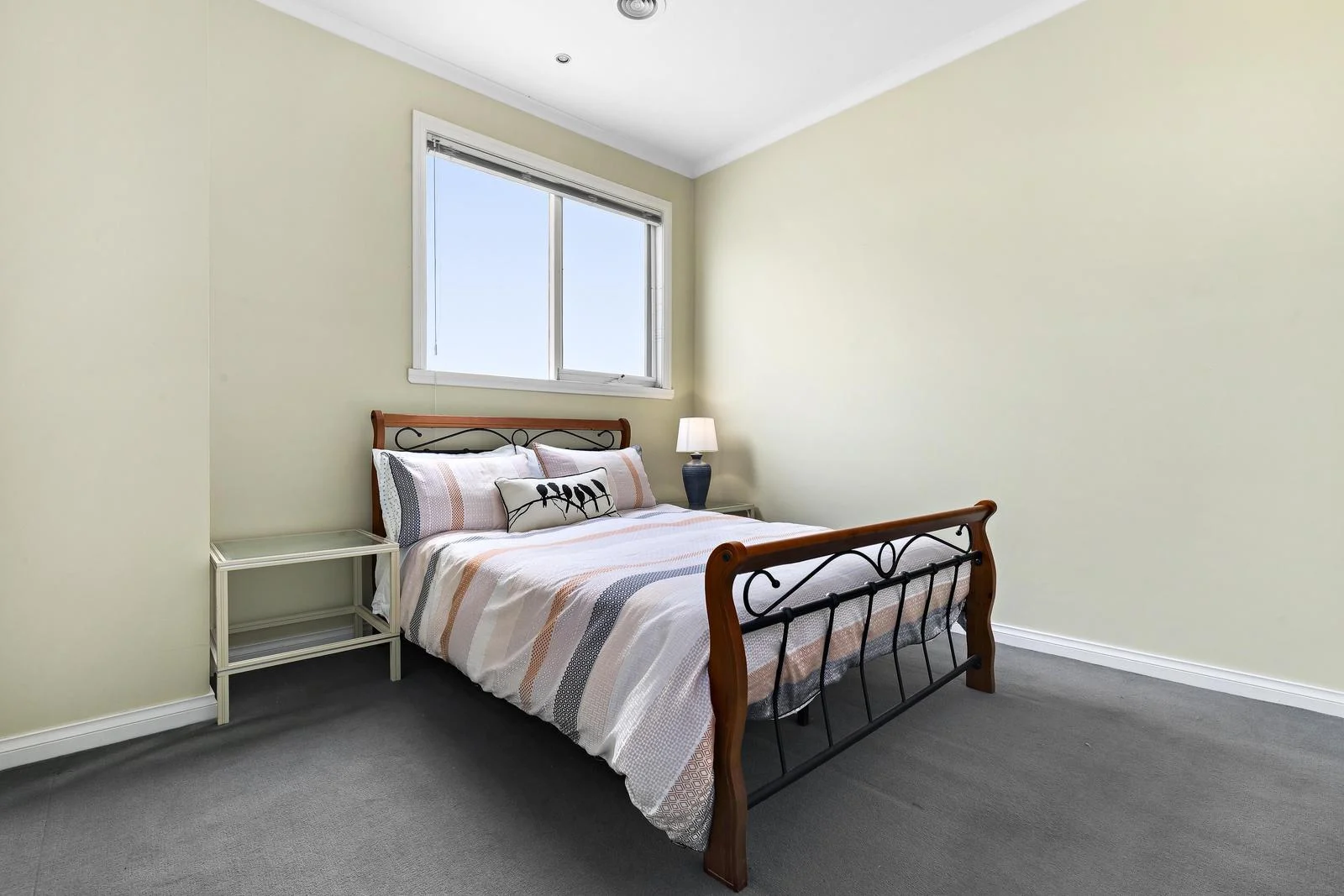 Additional image 11 of 1B Hudson Street, Moonee Ponds VIC 3039
