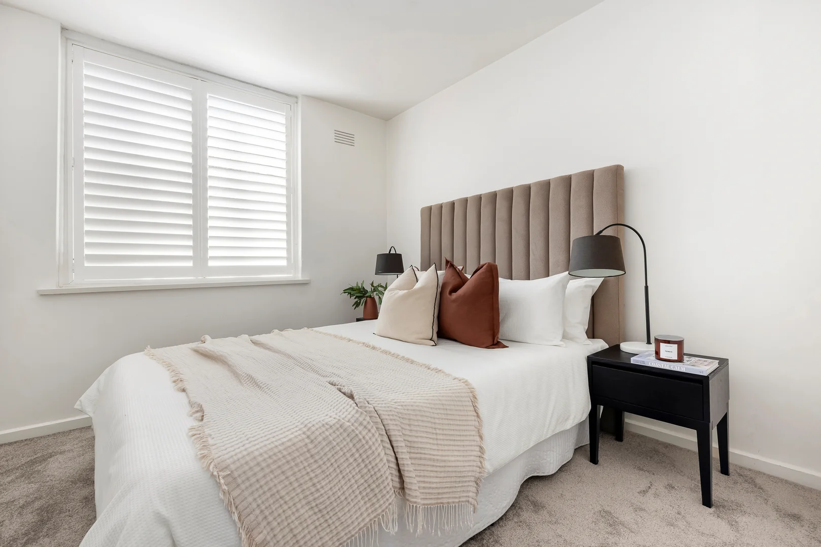Additional image 8 of 4/7 Clowes Street, South Yarra VIC 3141