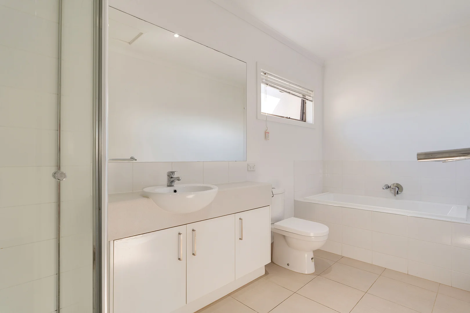 Additional image 10 of 62 Grattan Cove, Craigieburn VIC 3064