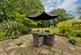 Additional image 11 of Ashley Road, Walton-on-Thames, Surrey, KT12