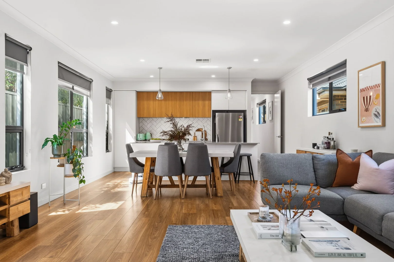 Additional image 3 of 33 Denham Avenue, Morphettville SA 5043