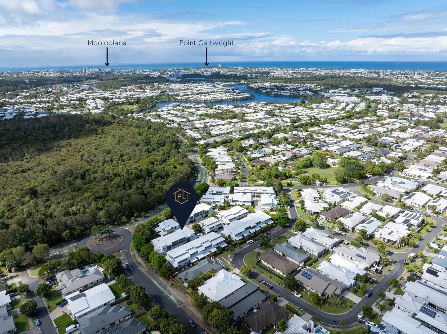 Additional image 21 of 34/2-12 Kurrimine Crescent, Mountain Creek QLD 4557