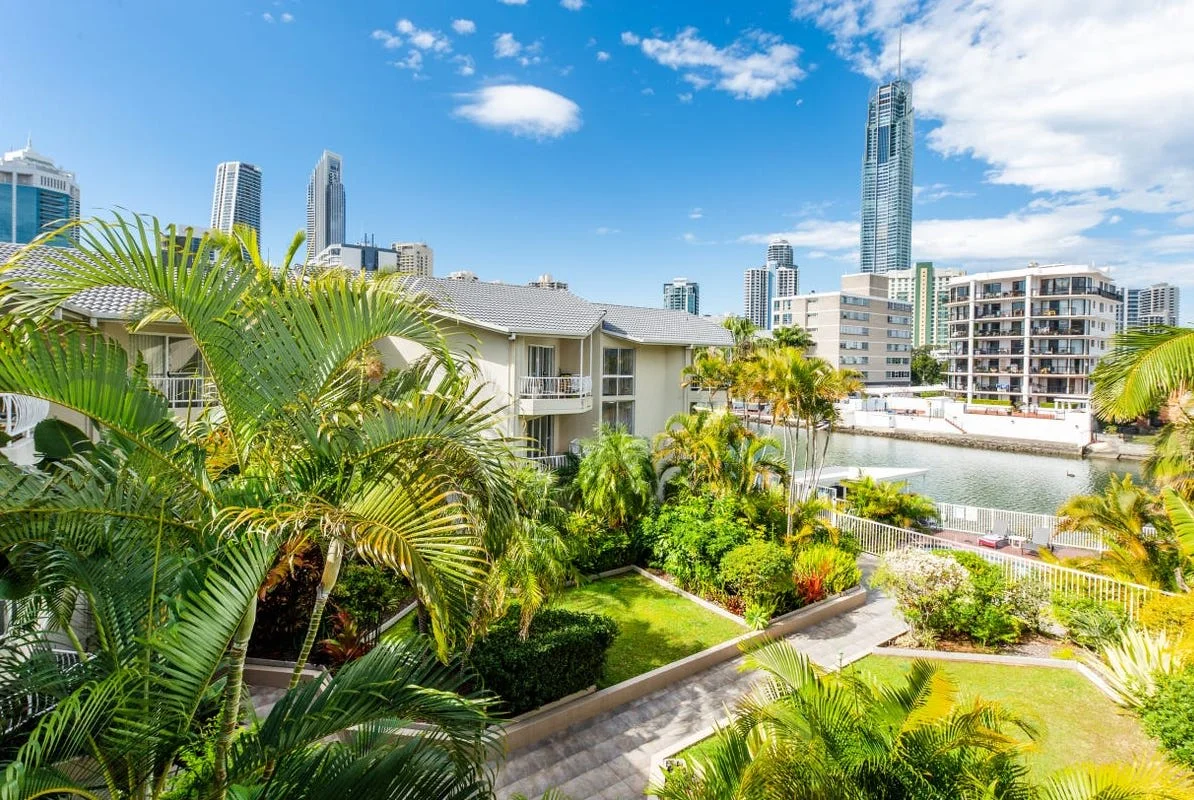 Additional image 22 of 32/37 Peninsular Drive, Surfers Paradise QLD 4217