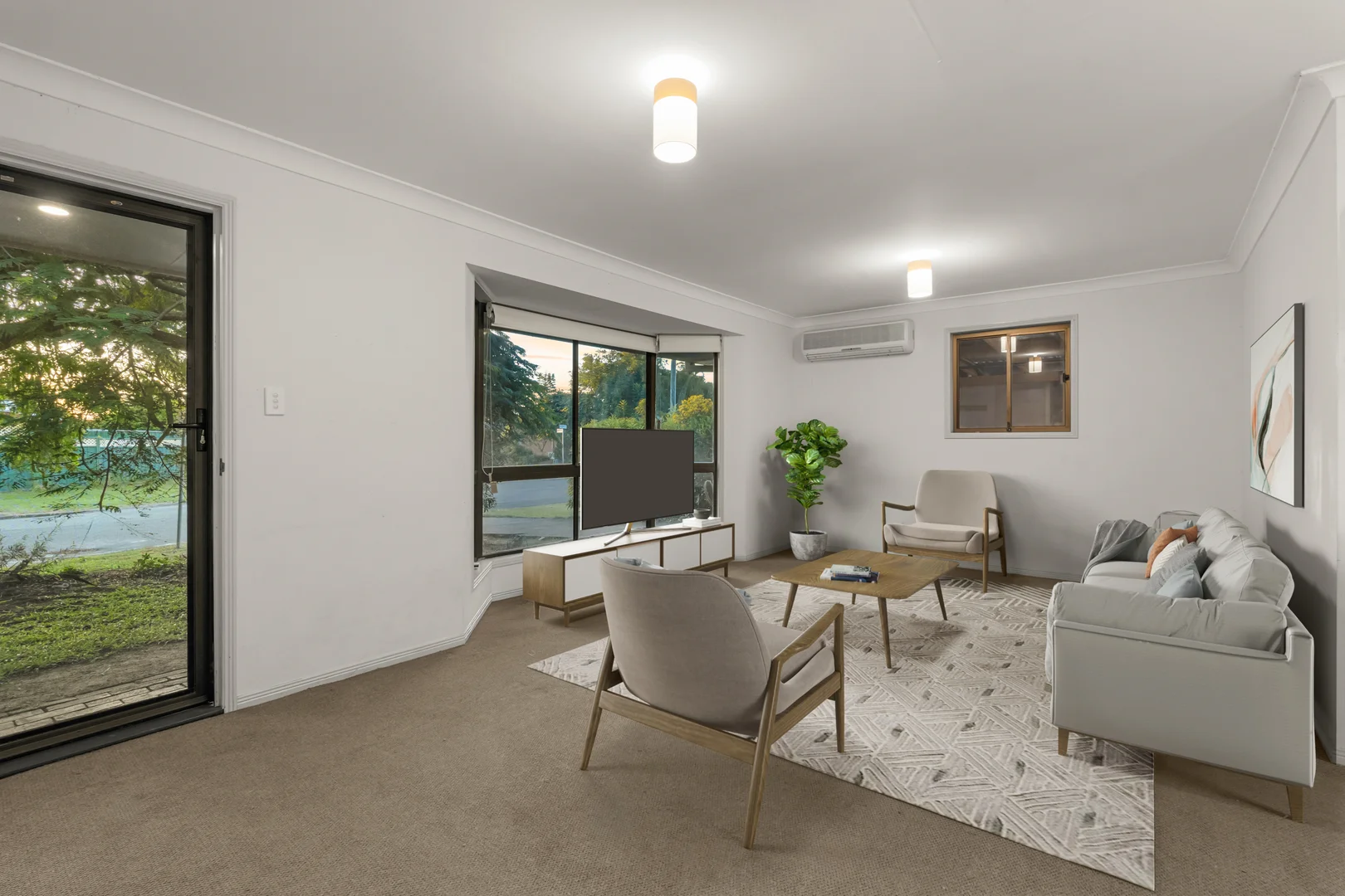 Additional image 8 of 39 Rhoda Street, Caboolture South QLD 4510