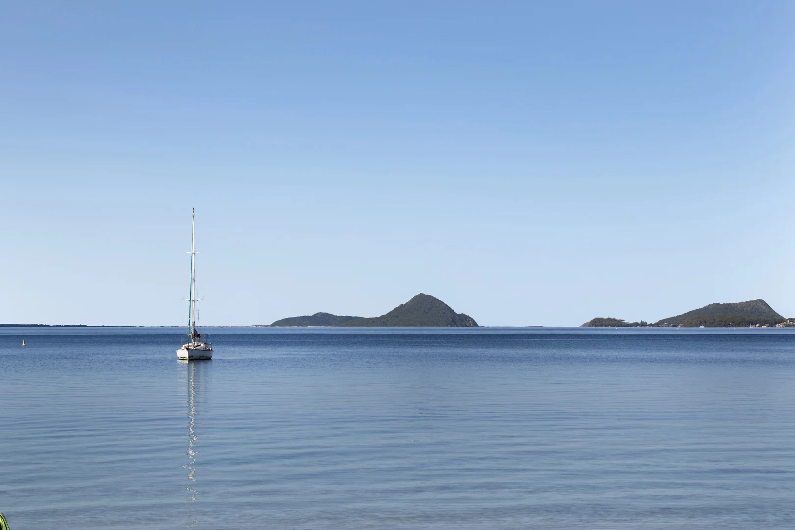 Additional image 20 of 131/1 Fleet Street, Salamander Bay NSW 2317