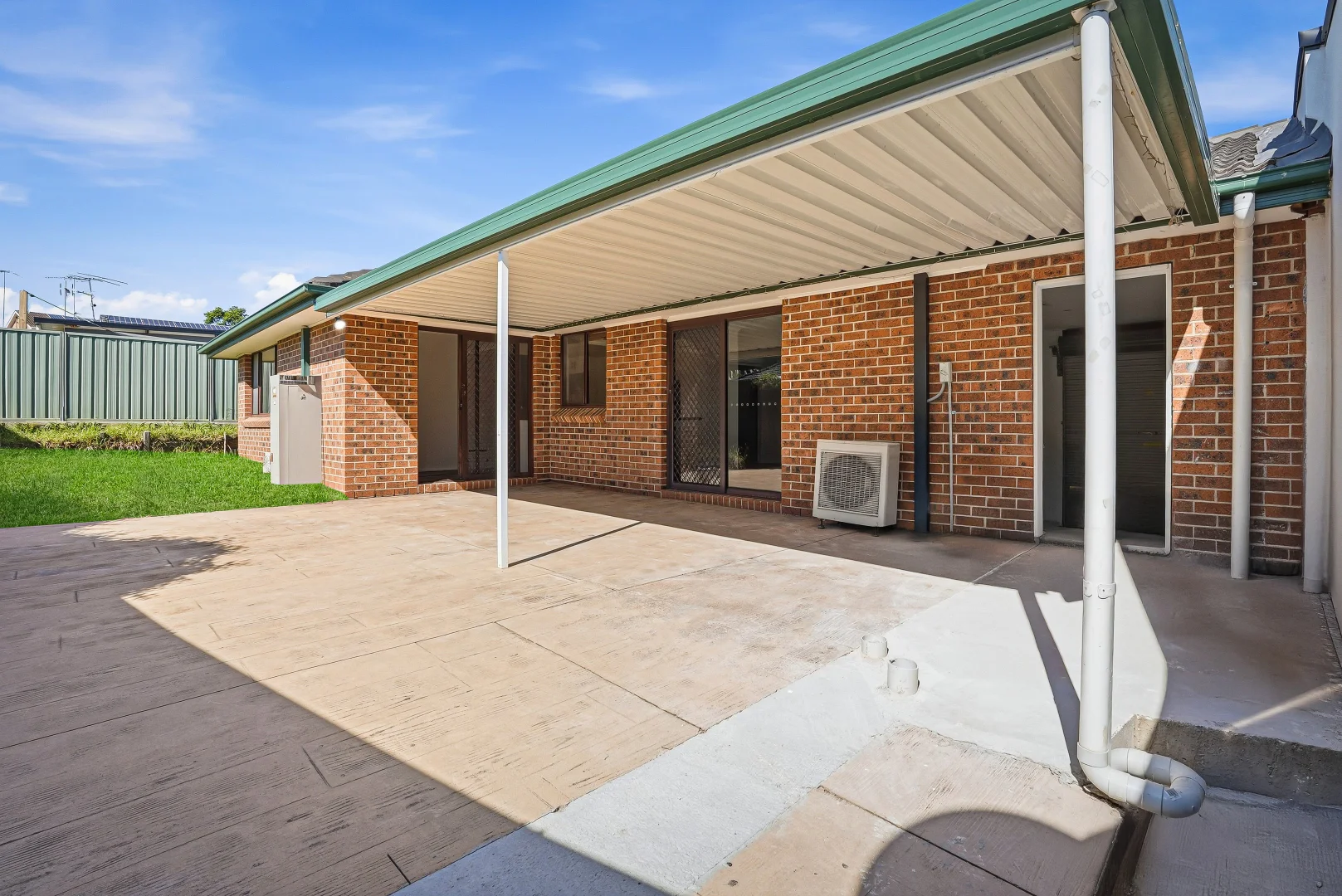 Additional image 5 of 1B Boeing Place, St Clair NSW 2759