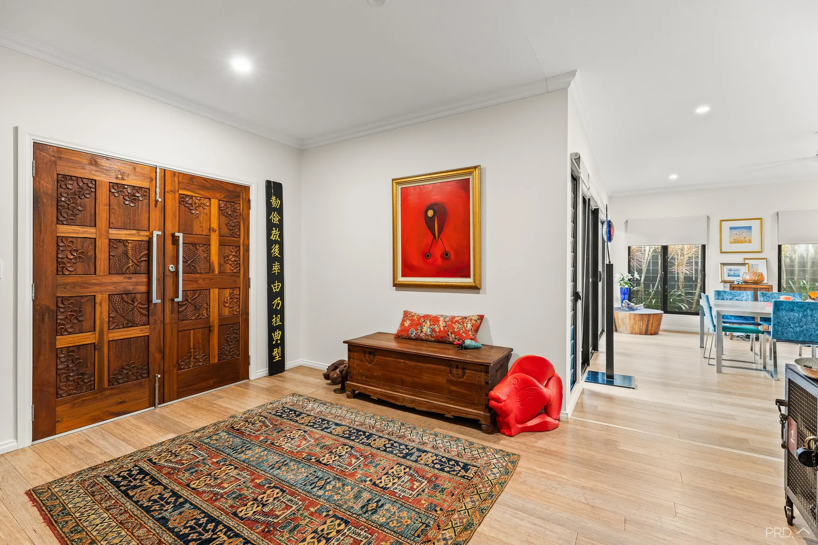 Additional image 4 of 4 Dunnart Crescent, Djugun WA 6725