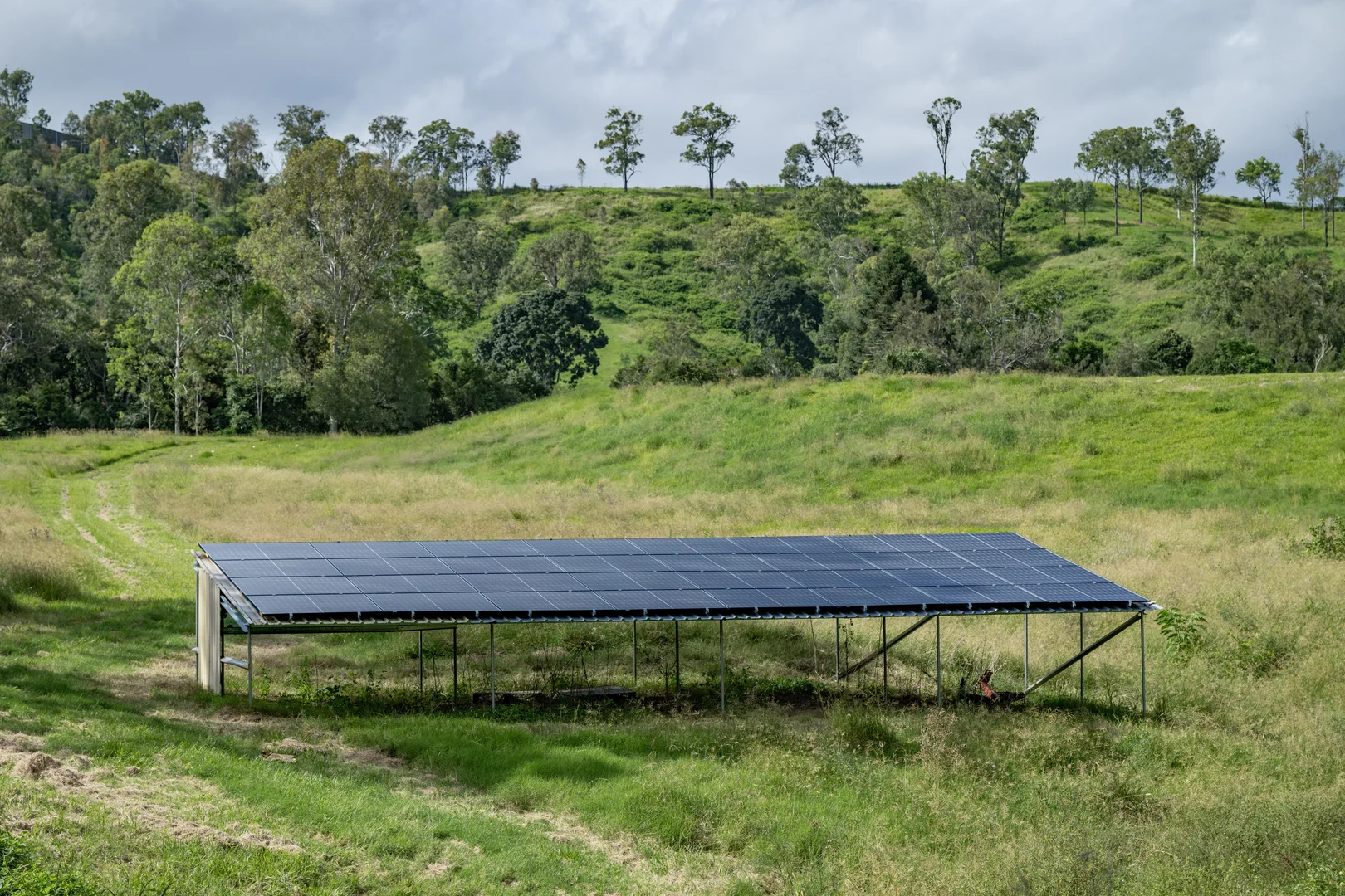 Additional image 18 of 287A Marys Creek Road, Marys Creek QLD 4570