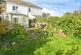 Additional image 24 of Arcadia Road, Plymouth