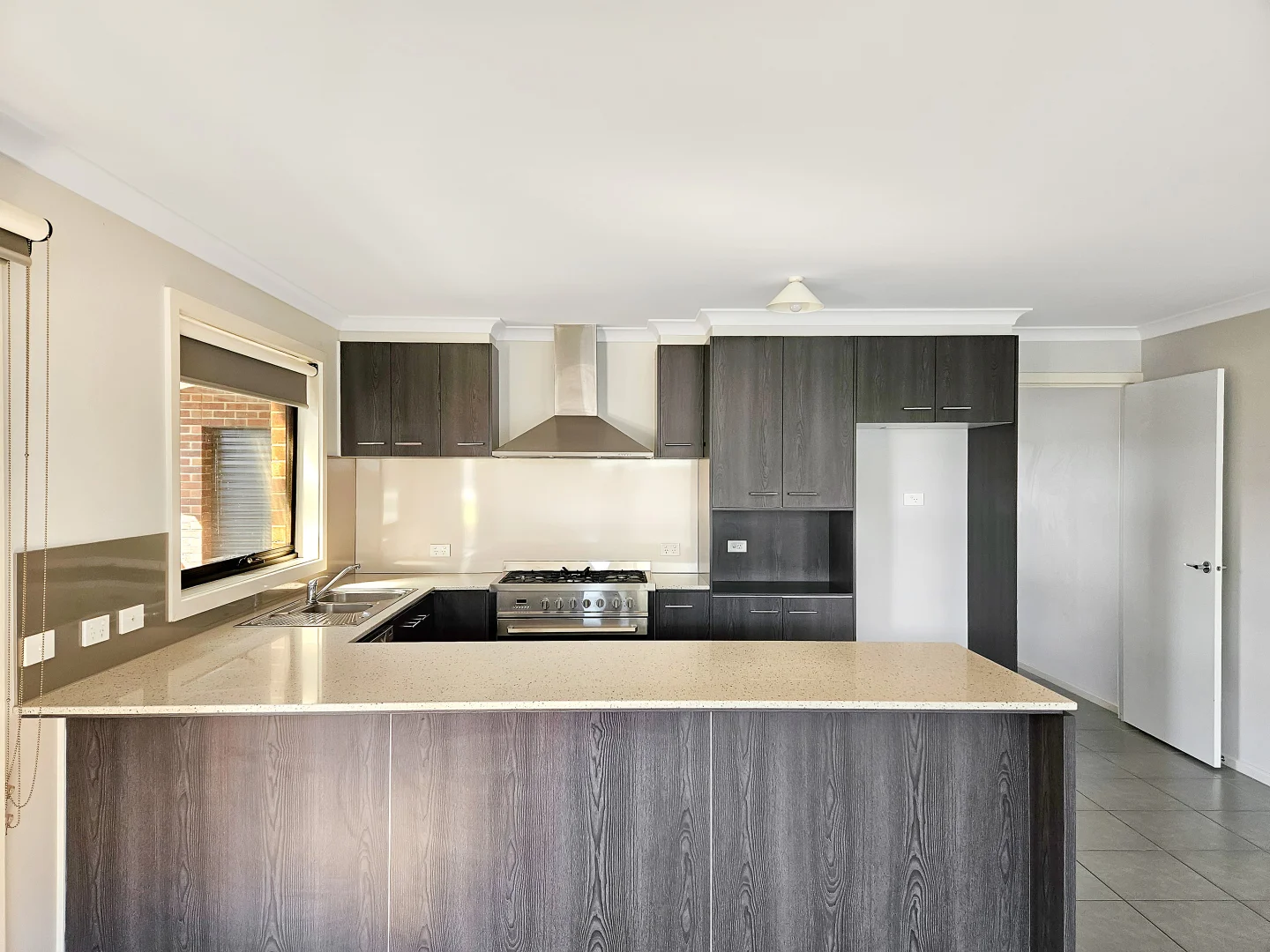 Additional image 3 of 37 Tannin Way, Waurn Ponds VIC 3216
