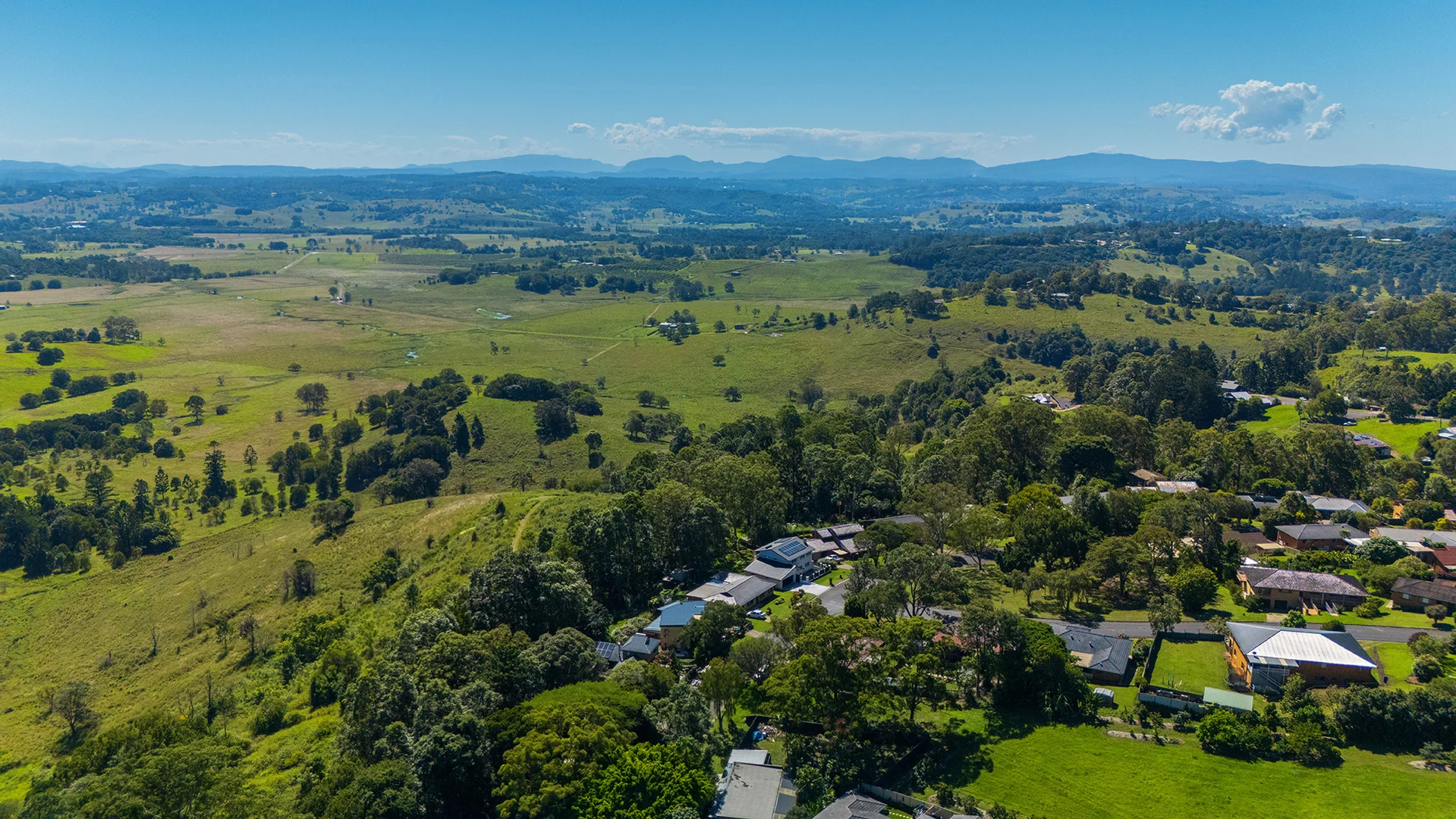 Additional image 26 of 6 Spring Valley Drive, Goonellabah NSW 2480