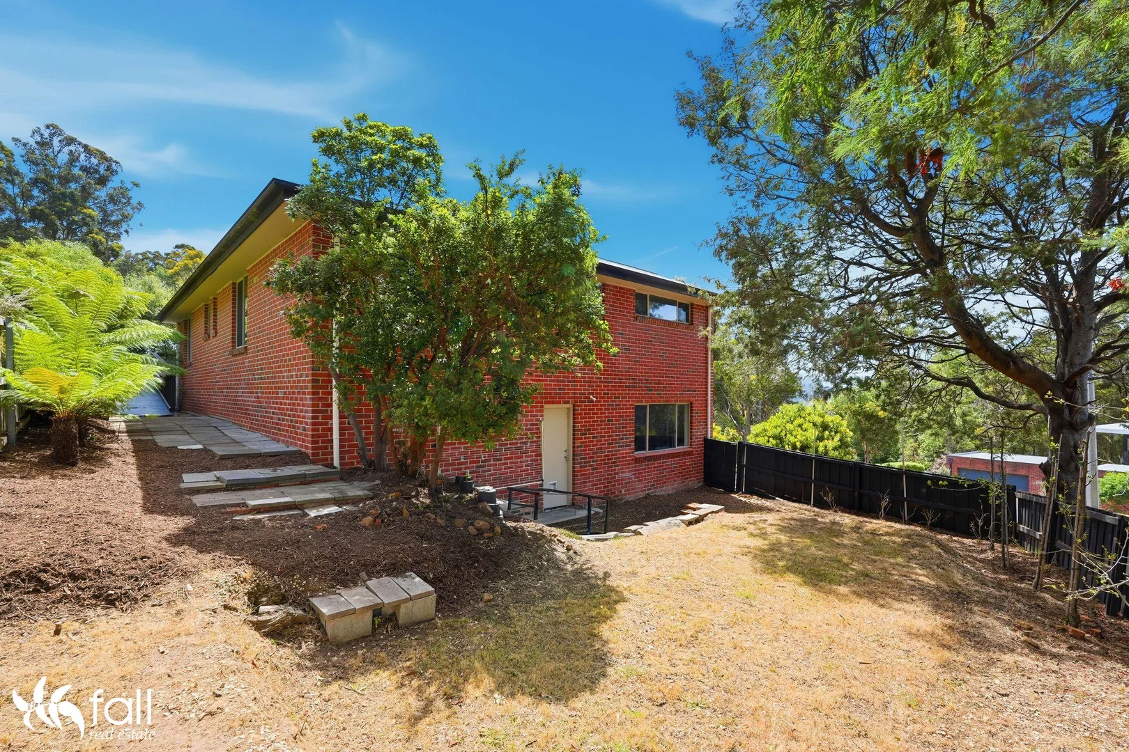 Additional image 22 of 357 Strickland Avenue, South Hobart TAS 7004