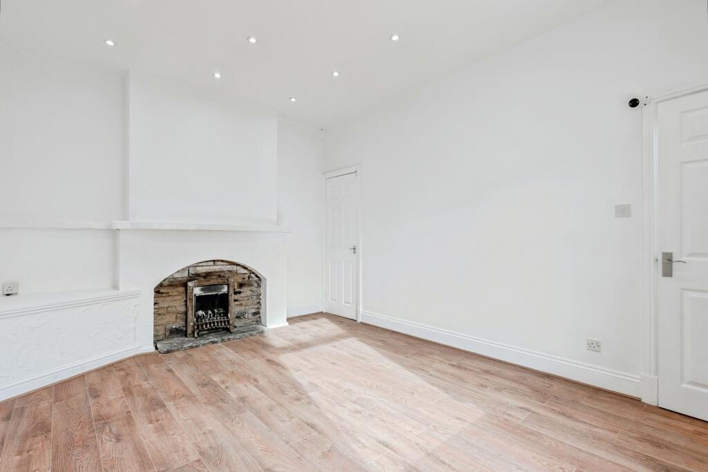 Additional image 7 of Raglan Road, Burnley, Lancashire, BB11