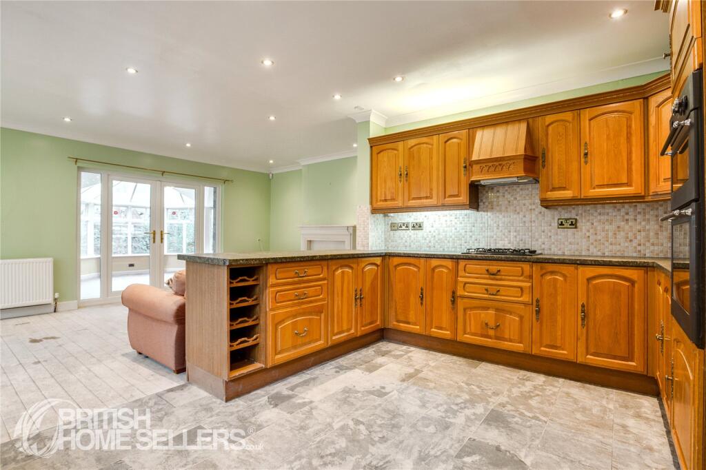 Additional image 7 of King Street, Drighlington, Bradford, West Yorkshire, BD11