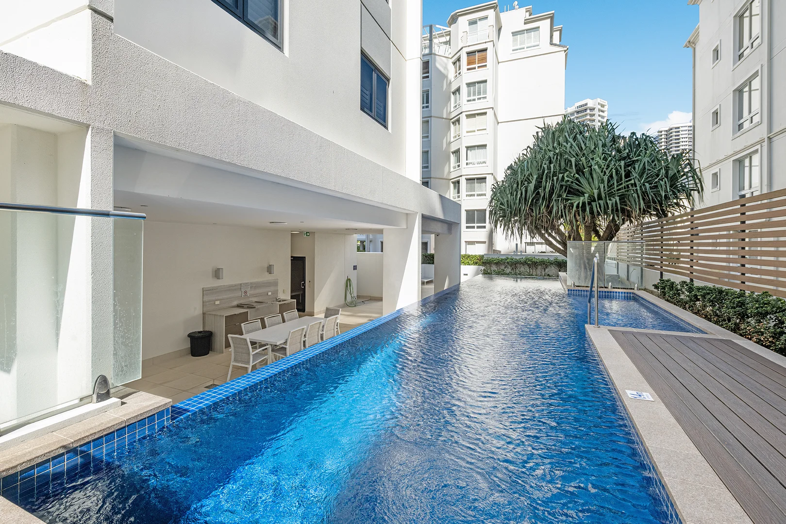 Additional image 26 of 56/47-51 Broadbeach Boulevard, Broadbeach QLD 4218