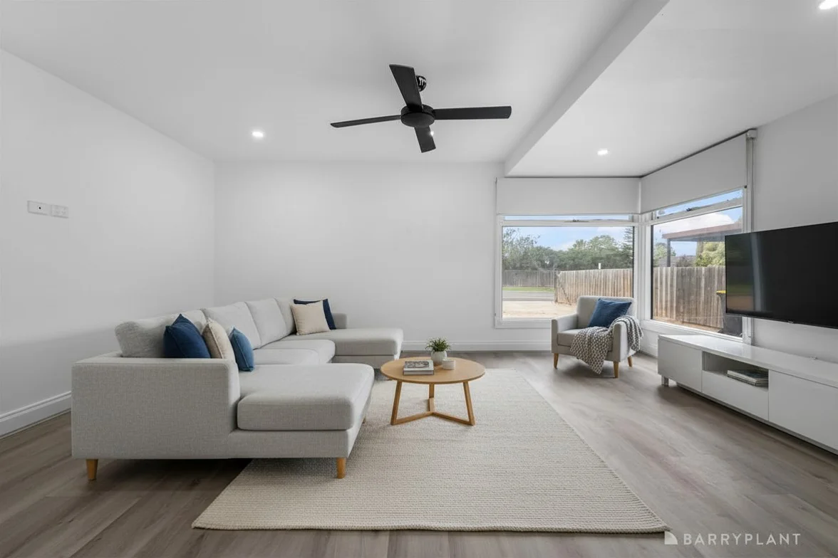Additional image 3 of 95 Oneills Road, Melton VIC 3337