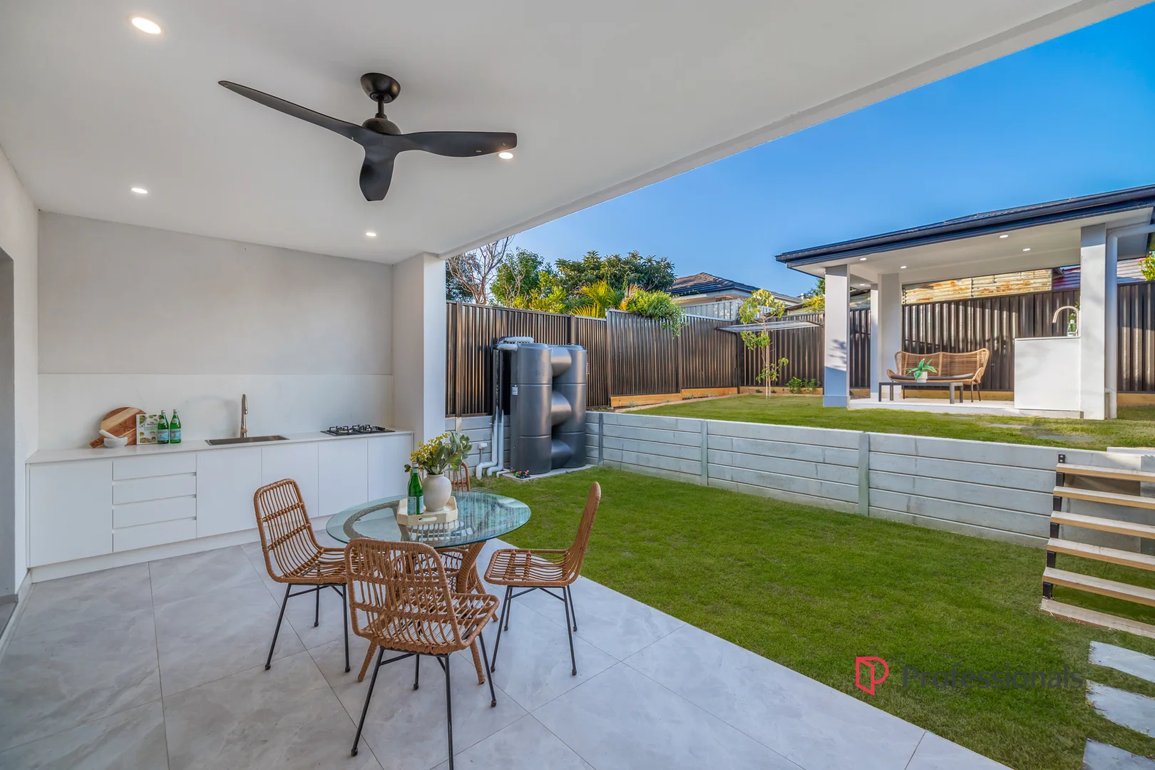 Additional image 12 of 67A Hawksview Street, Guildford NSW 2161