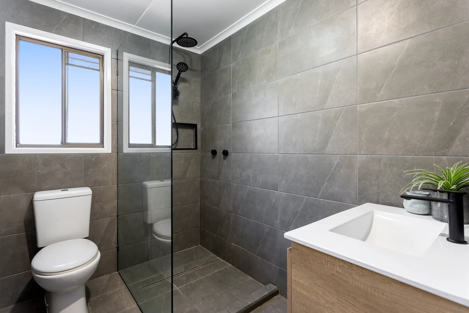 Additional image 15 of 34-44 Cammack Street, Burpengary East QLD 4505
