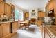 Additional image 3 of Keswick Road, Fetcham, KT22