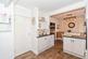 Additional image 6 of Gloucester Avenue, Keighley, BD20