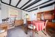 Additional image 8 of 72 Elmer Road, Bognor Regis, PO22