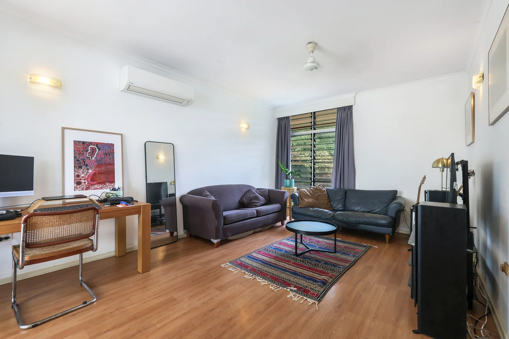 Additional image 8 of 6 Banksia Street, Nightcliff NT 0810