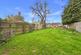 Additional image 2 of Wappenham Road, Syresham, NN13