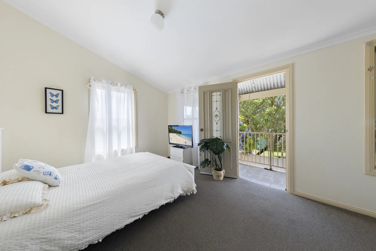 Additional image 4 of 4/31 Coronation Street, Kurri Kurri NSW 2327