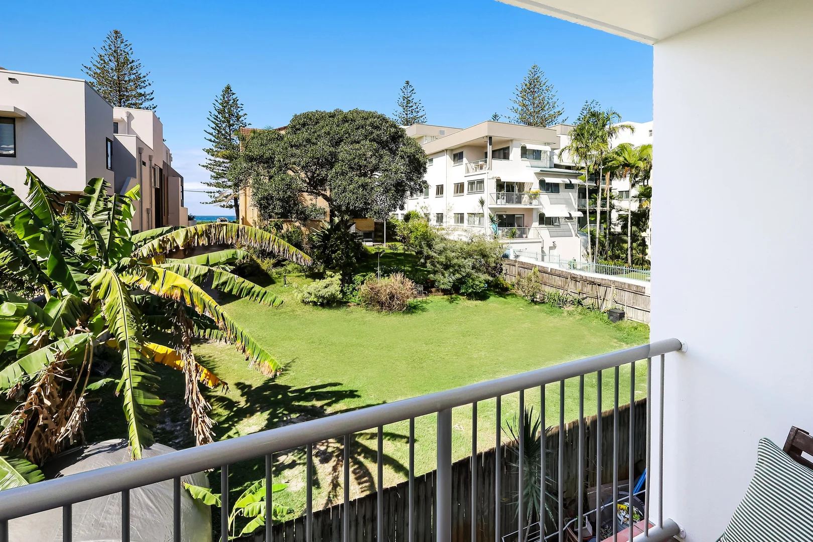 Additional image 12 of 118/7 Redondo Avenue, Miami QLD 4220