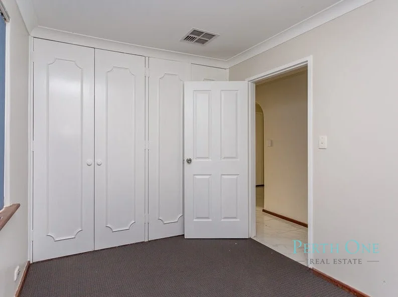 Additional image 15 of 13 Tawny Way, Thornlie WA 6108
