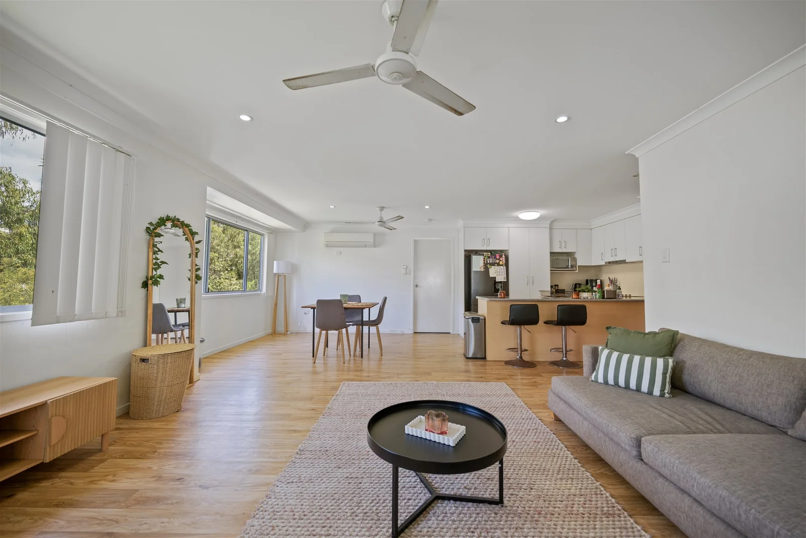 Additional image 4 of 21 Ouston Place, South Gladstone QLD 4680