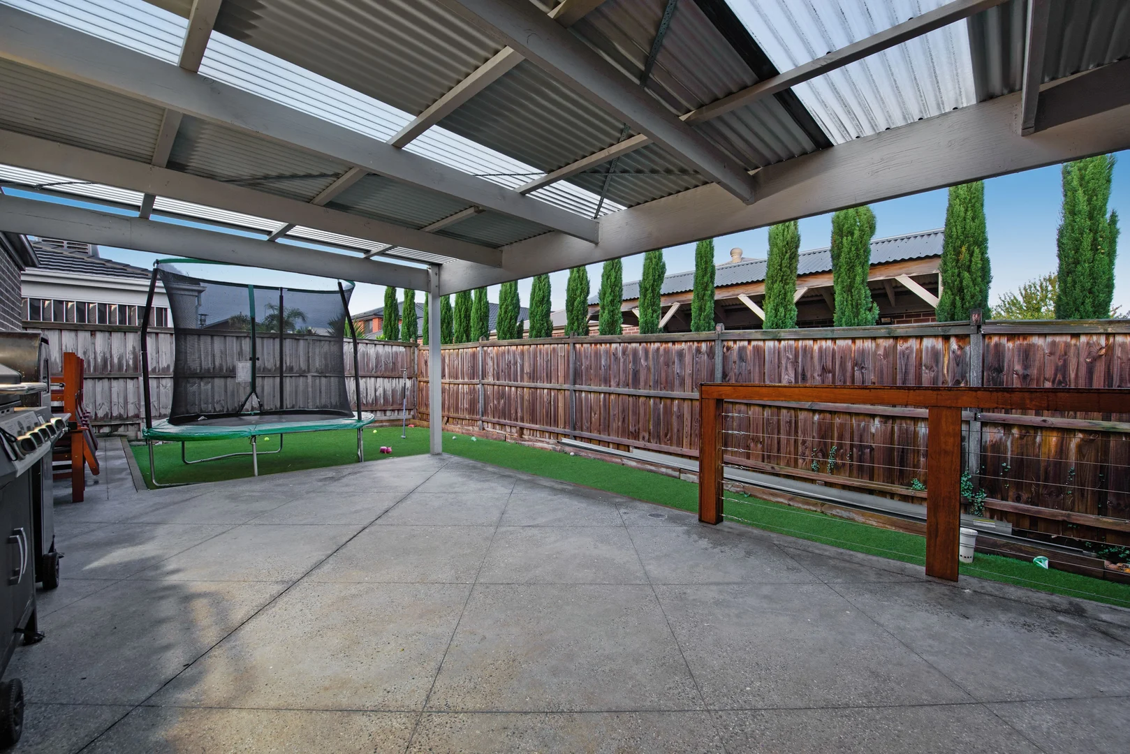 Additional image 17 of 4 River Rose Street, Greenvale VIC 3059