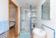 Additional image 22 of Burnhams Road, Bookham,