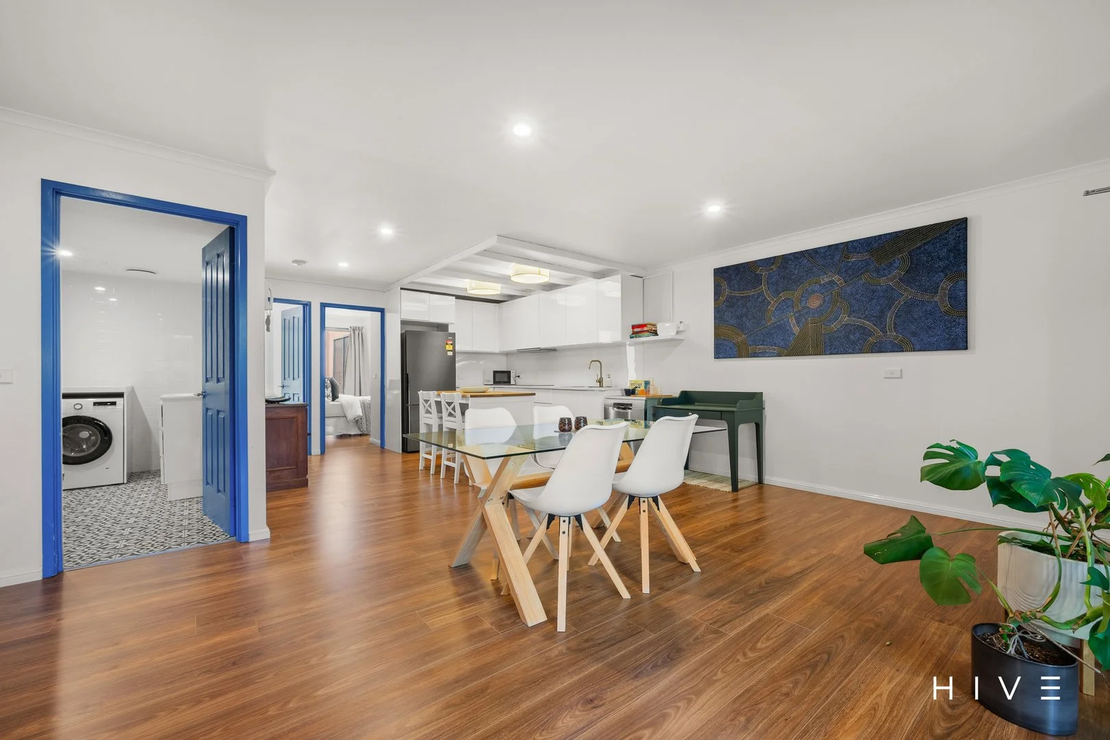 Additional image 2 of 31/19 Condamine Street, Turner ACT 2612