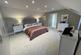 Additional image 6 of Plot 94, The Oxwich at Golwg Y Bryn, Ffordd Pendre, Carmarthen SA31