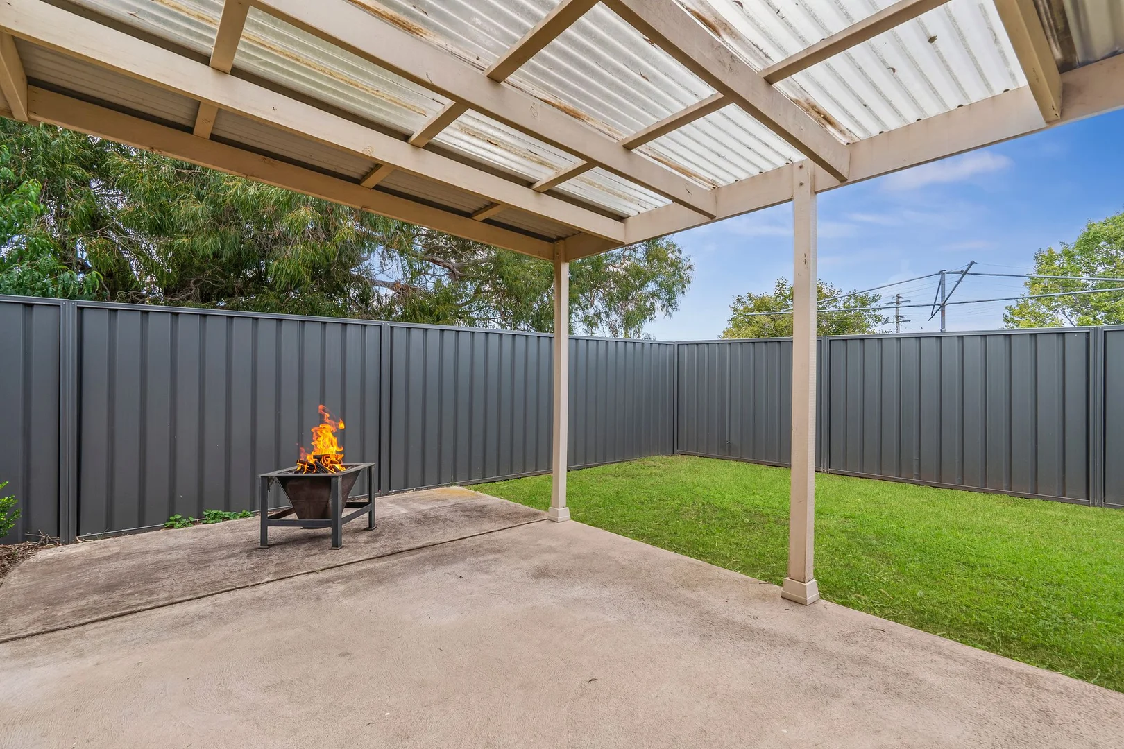 Additional image 12 of 12 Derwent Street, Crookwell NSW 2583