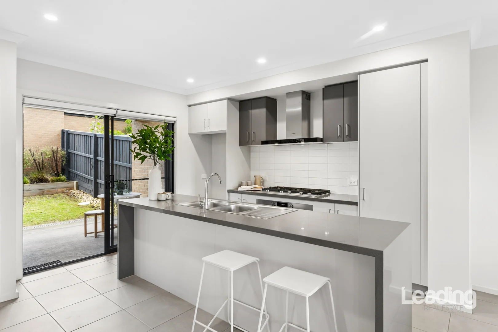 Additional image 10 of 26 Short Walk, Sunbury VIC 3429