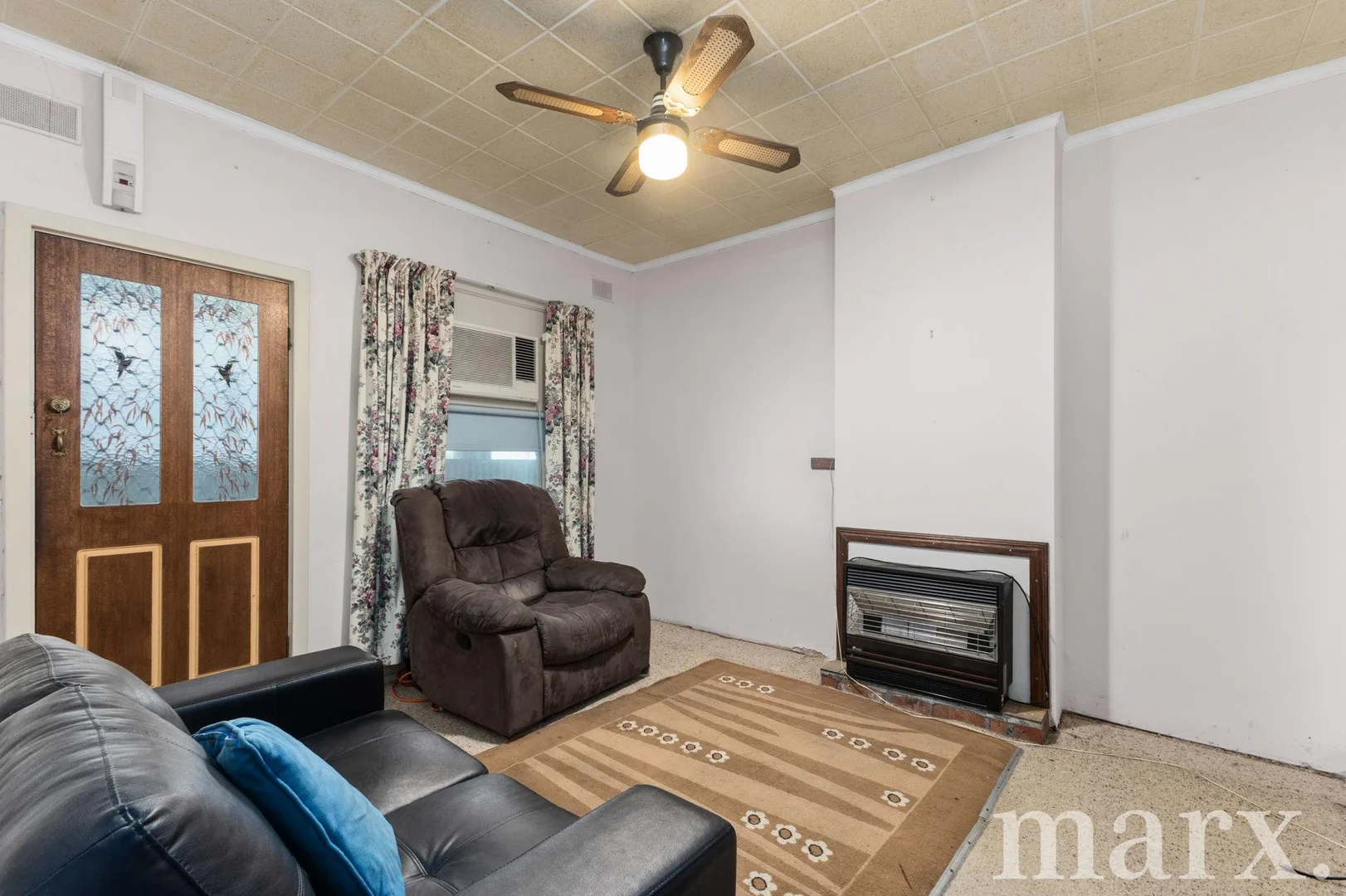 Additional image 9 of 22 Jubilee Avenue, Angaston SA 5353